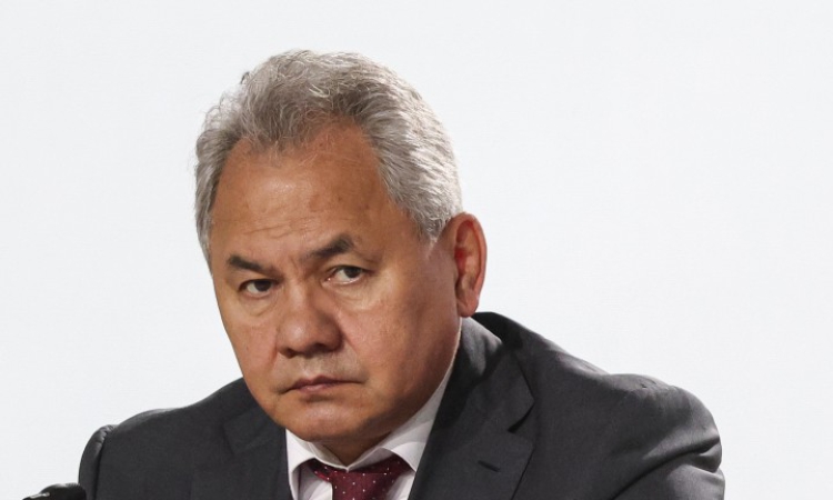 Шойгу предупреди: Чуждестранните сили да не се месят в Иран